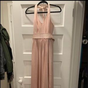 Beautiful Vera Wang Dress